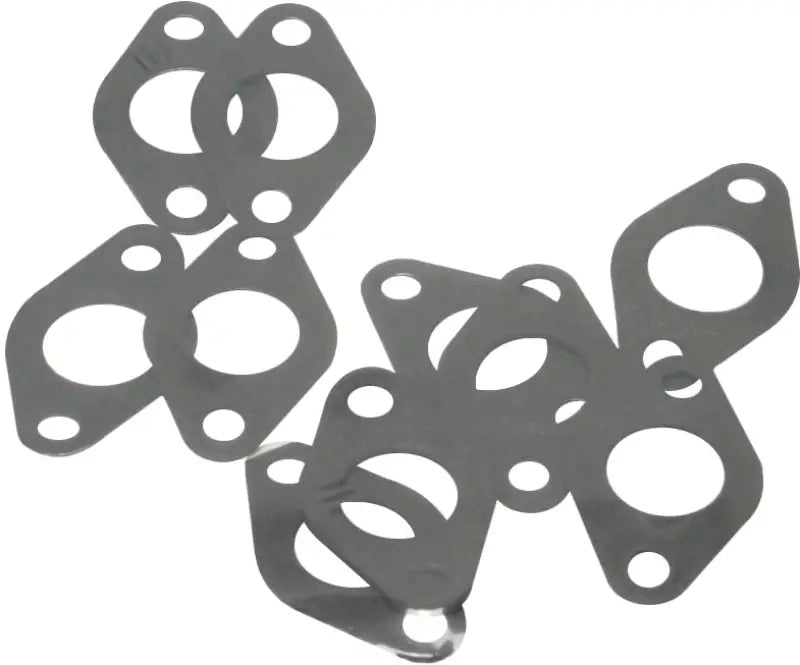 COMETIC Circuit Breaker Gasket Panhead Shovelhead 10/Pk for Powersports
