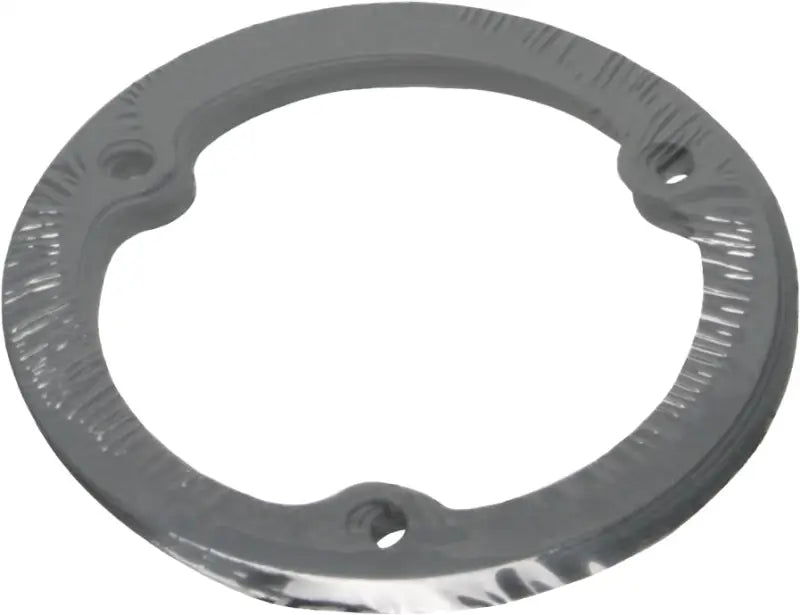 COMETIC Eng Case To Inner Primary Gasket Evo 10/Pk Oe#60629 55 for Powersports