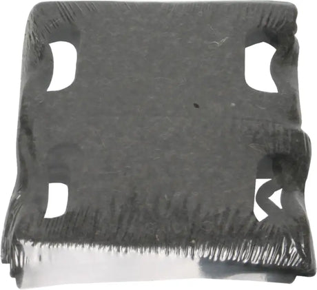 COMETIC Felt Rocker Cover Gasket Panhead/Shovelhead 10/Pk for Powersports