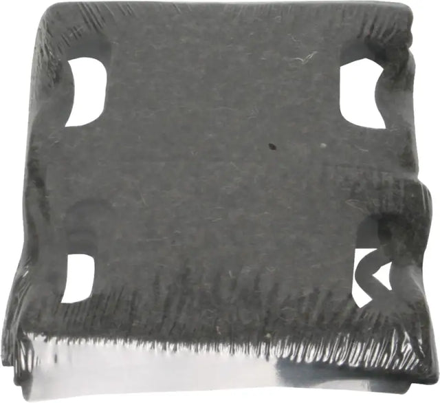 COMETIC Felt Rocker Cover Gasket Panhead/Shovelhead 10/Pk for Powersports