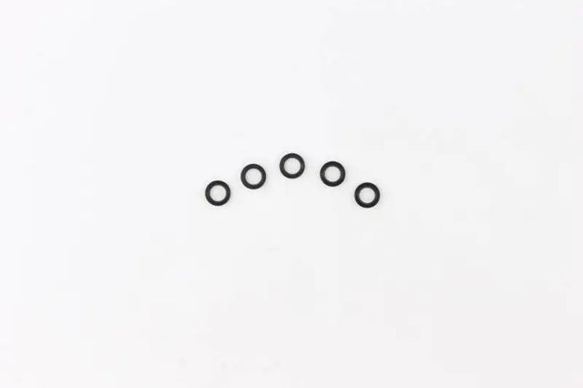 COMETIC Oil Pump Body Seal Panhead/ Shovelhead 5/Pk Oe#26227 58 for Powersports