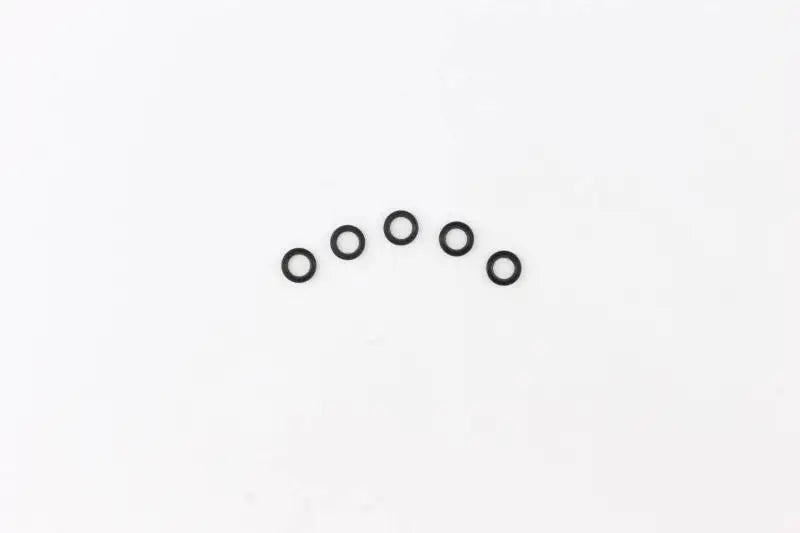 COMETIC Oil Pump Body Seal Panhead/ Shovelhead 5/Pk Oe#26227 58 for Powersports