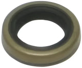 COMETIC Shift Shaft Seal Evo Sportster 1/Pk Oe#37101 84a for Powersports