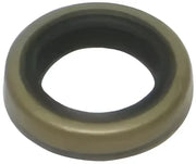 COMETIC Shift Shaft Seal Evo Sportster 1/Pk Oe#37101 84a for Powersports