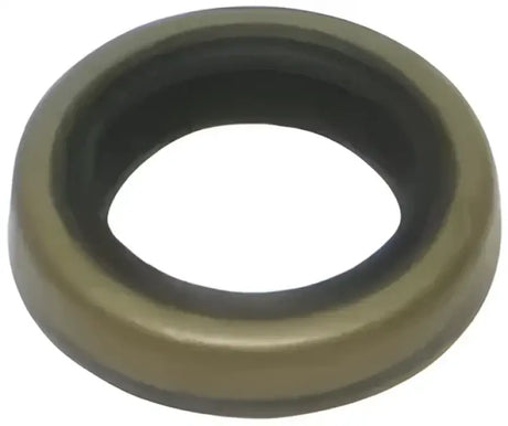 COMETIC Shift Shaft Seal Evo Sportster 1/Pk Oe#37101 84a for Powersports