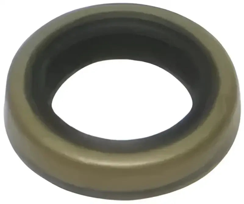 COMETIC Shift Shaft Seal Evo Sportster 1/Pk Oe#37101 84a for Powersports