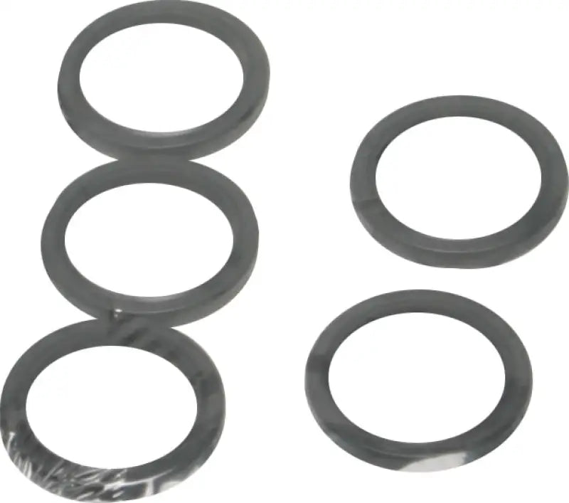 COMETIC Trans Mainshaft Seal Ironhead Sportster 5/Pk Oe#12049 Dl for Powersports