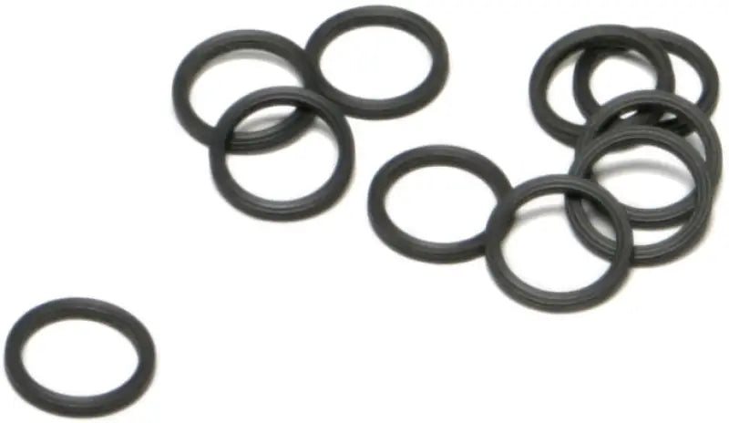COMETIC Shifter Shaft Quad Seal Evo 10/Pk Oe#11148 for Powersports