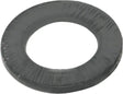 COMETIC Trans Main Drive Seal Evo Sportster 1/Pk Oe#12050 for Powersports