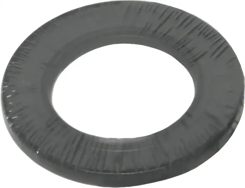 COMETIC Trans Main Drive Seal Evo Sportster 1/Pk Oe#12050 for Powersports