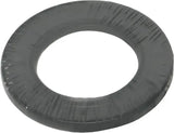 COMETIC Trans Main Drive Seal Evo Sportster 1/Pk Oe#12050 for Powersports