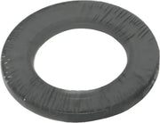 COMETIC Trans Main Drive Seal Evo Sportster 1/Pk Oe#12050 for Powersports