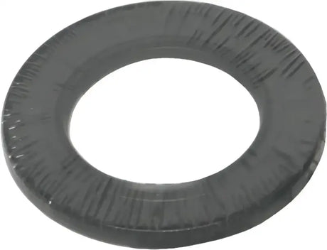 COMETIC Trans Main Drive Seal Evo Sportster 1/Pk Oe#12050 for Powersports