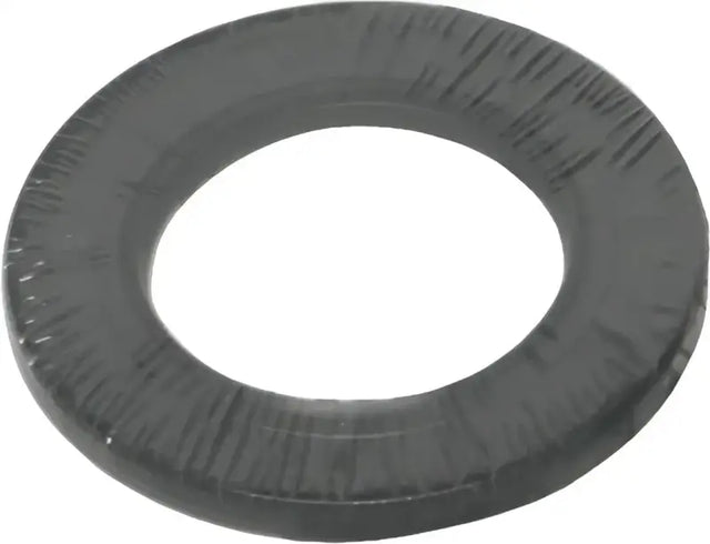COMETIC Trans Main Drive Seal Evo Sportster 1/Pk Oe#12050 for Powersports