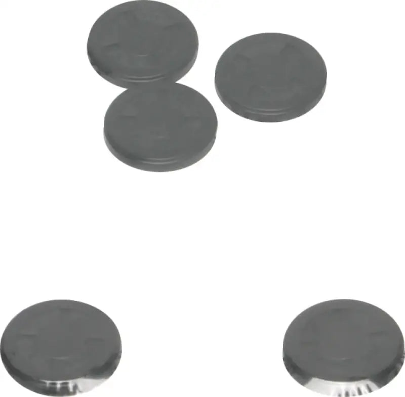 COMETIC Trans Main Drive Gear Seal Evo Sportster 5/Pk Oe#12030 for Powersports