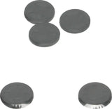 COMETIC Trans Main Drive Gear Seal Evo Sportster 5/Pk Oe#12030 for Powersports