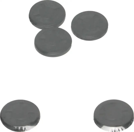 COMETIC Trans Main Drive Gear Seal Evo Sportster 5/Pk Oe#12030 for Powersports