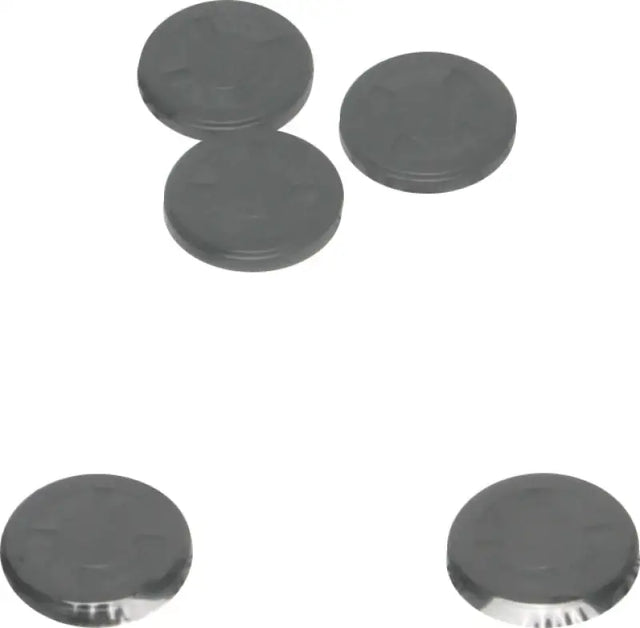 COMETIC Trans Main Drive Gear Seal Evo Sportster 5/Pk Oe#12030 for Powersports