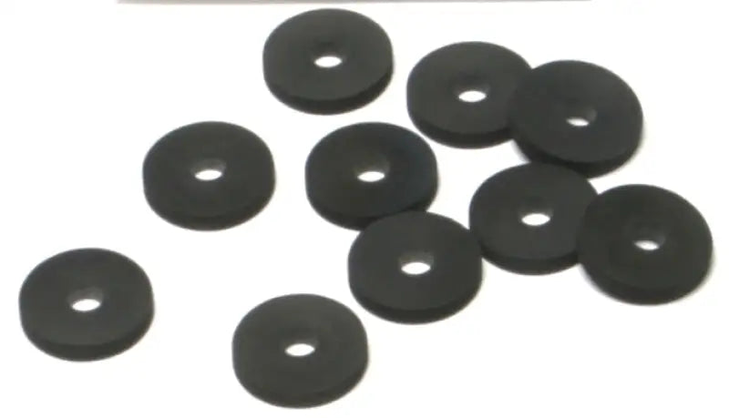 COMETIC Clutch Release Gear Oil Seal Ironhead Xl 10/Pk Oe#37339 53 for Powersports