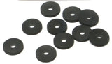 COMETIC Clutch Release Gear Oil Seal Ironhead Xl 10/Pk Oe#37339 53 for Powersports