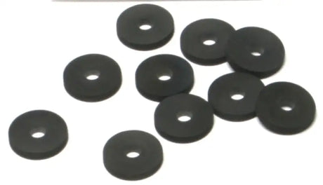 COMETIC Clutch Release Gear Oil Seal Ironhead Xl 10/Pk Oe#37339 53 for Powersports