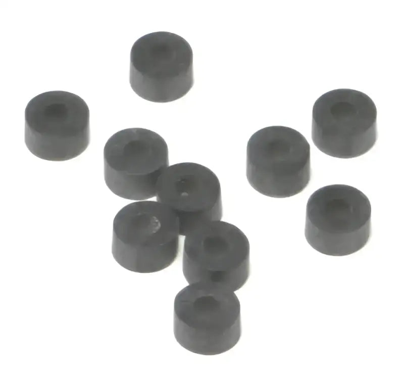 COMETIC Oil Line Sleeve Seal Panhead/ Shovelhead 10/Pk Oe#63529 57 for Powersports