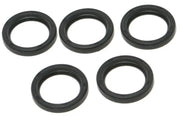 COMETIC Trans Mainshaft Seal Ironhead Sportster 5/Pk Oe#35151 52a for Powersports