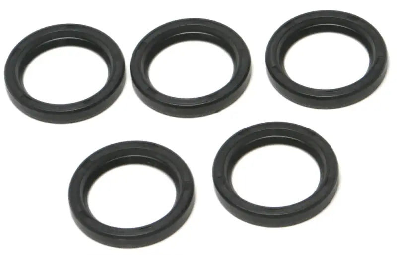 COMETIC Trans Mainshaft Seal Ironhead Sportster 5/Pk Oe#35151 52a for Powersports