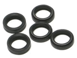 COMETIC Pushrod Cover Seal Ironhead Sportster 5/Pk Oe#12023 for Powersports