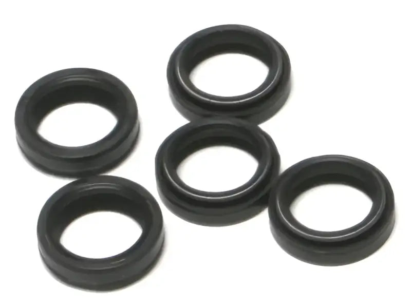 COMETIC Pushrod Cover Seal Ironhead Sportster 5/Pk Oe#12023 for Powersports