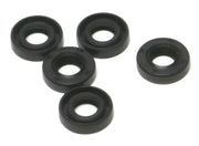 COMETIC Shifter Shaft Seal Ironhead Sportster 5/Pk Oe#34035 52 for Powersports