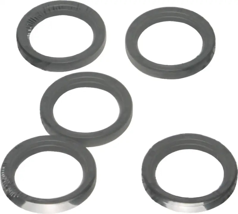 COMETIC Clutch Shell Oil Seal Ironhead Xl 5/Pk Oe#37740 57 for Powersports