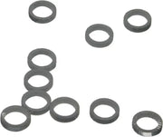COMETIC Starter Crank Shaft Seal Ironhead Xl 10/Pk Oe#33076 37 for Powersports