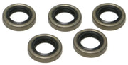 COMETIC Starter Motor Shaft Oil Seal Evo 5/Pk Oe#12053 for Powersports