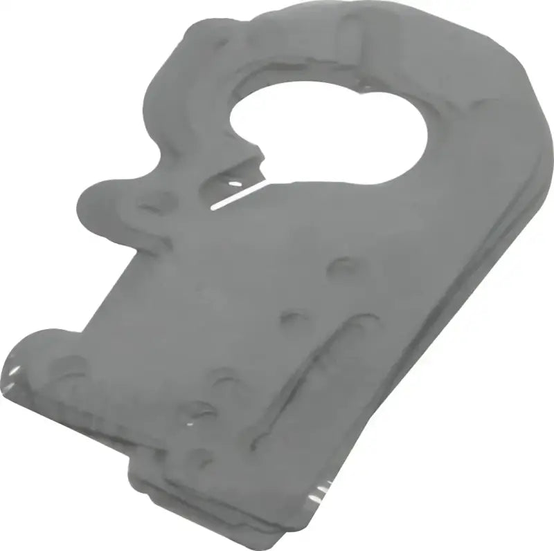 COMETIC Oil Pump Body To Case Gasket Evo 10/Pk Oe#26273 80b for Powersports
