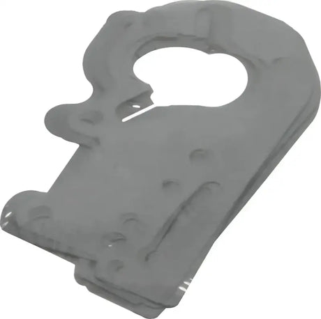 COMETIC Oil Pump Body To Case Gasket Evo 10/Pk Oe#26273 80b for Powersports
