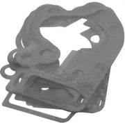 COMETIC Oil Pump Body Gasket Panhead/ Shovelhead 10/Pk Oe#26276 80a for Powersports