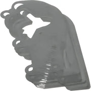 COMETIC Oil Pump Cover Gasket Evo 10/Pk Oe#26273 92 for Powersports