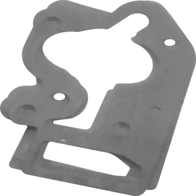 COMETIC Oil Pump Cover Gasket Evo 10/Pk Oe#26276 92 for Powersports