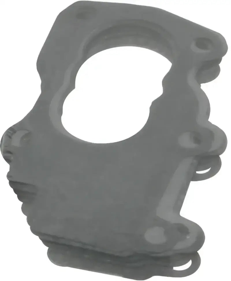 COMETIC Oil Pump Cover Gasket Ironhead Sportster 10/Pk Oe#26258 52 for Powersports