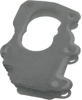 COMETIC Oil Pump Cover Gasket Ironhead Sportster 10/Pk Oe#26258 52 for Powersports