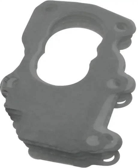 COMETIC Oil Pump Cover Gasket Ironhead Sportster 10/Pk Oe#26258 52 for Powersports