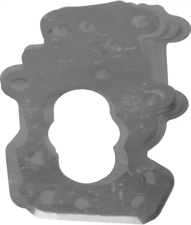 COMETIC Oil Pump Cover Gasket Ironhead Sportster 10/Pk Oe#26259 62 for Powersports