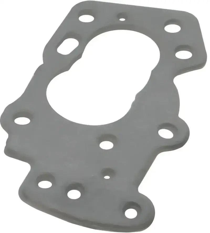 COMETIC Oil Pump Cover To Body Gasket Ironhead Xl 10/Pk Oe#26259 52 for Powersports