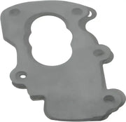 COMETIC Oil Pump Cover Plate Gasket Ironhead Xl 10/Pk Oe#26258 62 for Powersports