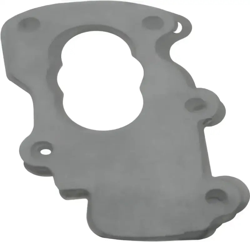COMETIC Oil Pump Cover Plate Gasket Ironhead Xl 10/Pk Oe#26258 62 for Powersports