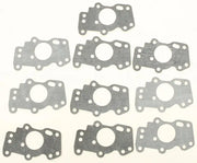 COMETIC Oil Pump To Crankcase Gasket Ironhead Xl 10/Pk Oe#26256 52 for Powersports
