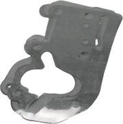 COMETIC Oil Pump Body Gasket Panhead/ Shovelhead 10/Pk Oe#26246 68d for Powersports