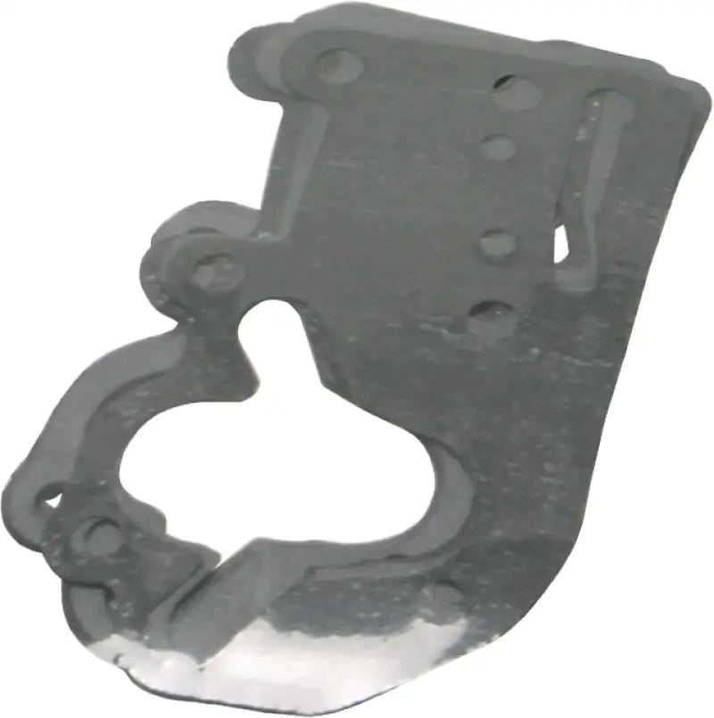 COMETIC Oil Pump Body Gasket Panhead/ Shovelhead 10/Pk Oe#26246 68d for Powersports