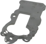 COMETIC Oil Pump Body Gasket Panhead/ Shovelhead 10/Pk Oe#26245 41 for Powersports